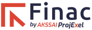 Finac Logo