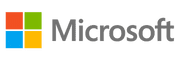 Microsoft Logo