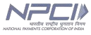 NPCI