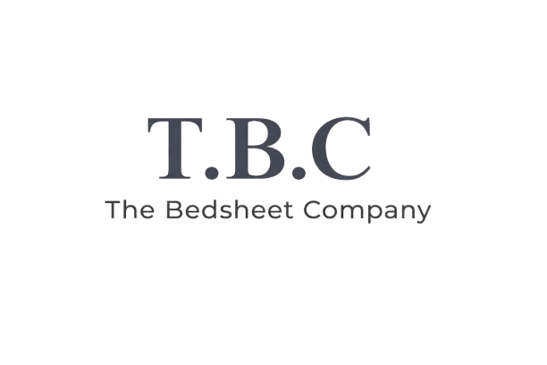 TBC logo