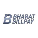 bharat_billpay_npci_style_1768305248465__1_-removebg-preview